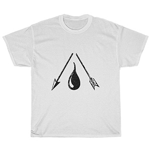 Shevarash Shirt