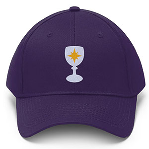 Siamorphe Hat