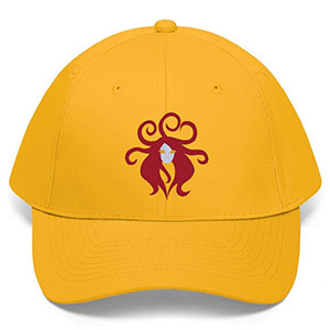 Sune Hat