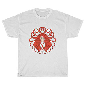 Sune Shirt