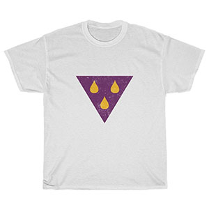 Talona Shirt
