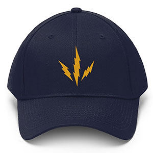Talos Hat