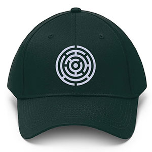 Ubtao Hat