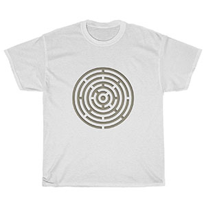 Ubtao Shirt