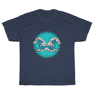 Umberlee Shirt