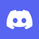 Join Our Discord Server