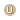 unofficial submission